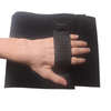 ABDOMINAL BINDER