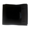 ABDOMINAL BINDER