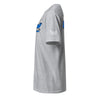 KEEP MOVING FORWARD
