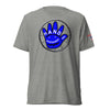 Handi Logo Short Sleeve T-Shirt