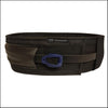 RUGBY WEIGHT BELT WITH RATCHET STRAP