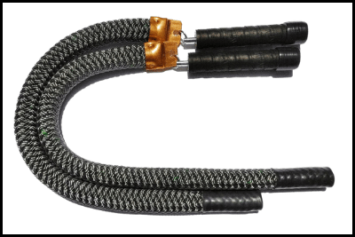 Split Ropes Split-Ropes® - HEAVY – Handi Accessories