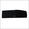RUGBY WEIGHT BELT WITH VELCRO AND BUCKLE
